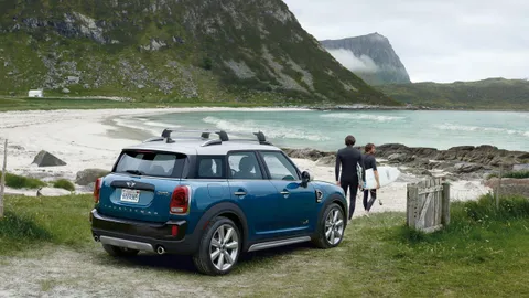 Car (general) seat covers shown in a real-world setting